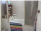 145 Brooklands Pimpinbudgee Road, Brooklands QLD 4615