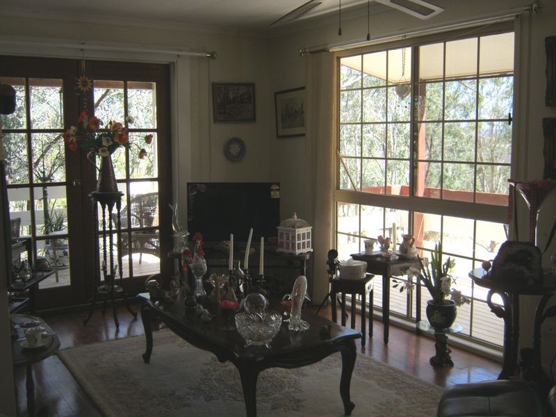 145 Brooklands Pimpinbudgee Road, Brooklands QLD 4615