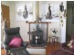 145 Brooklands Pimpinbudgee Road, Brooklands QLD 4615