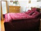 145 Brooklands Pimpinbudgee Road, Brooklands QLD 4615