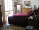 145 Brooklands Pimpinbudgee Road, Brooklands QLD 4615