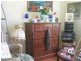 145 Brooklands Pimpinbudgee Road, Brooklands QLD 4615