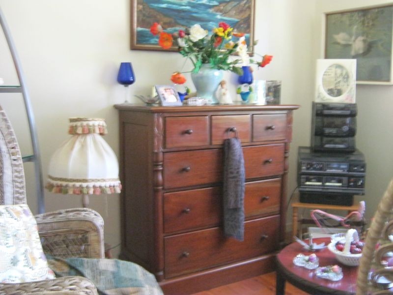 145 Brooklands Pimpinbudgee Road, Brooklands QLD 4615