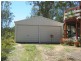 145 Brooklands Pimpinbudgee Road, Brooklands QLD 4615