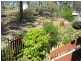 145 Brooklands Pimpinbudgee Road, Brooklands QLD 4615