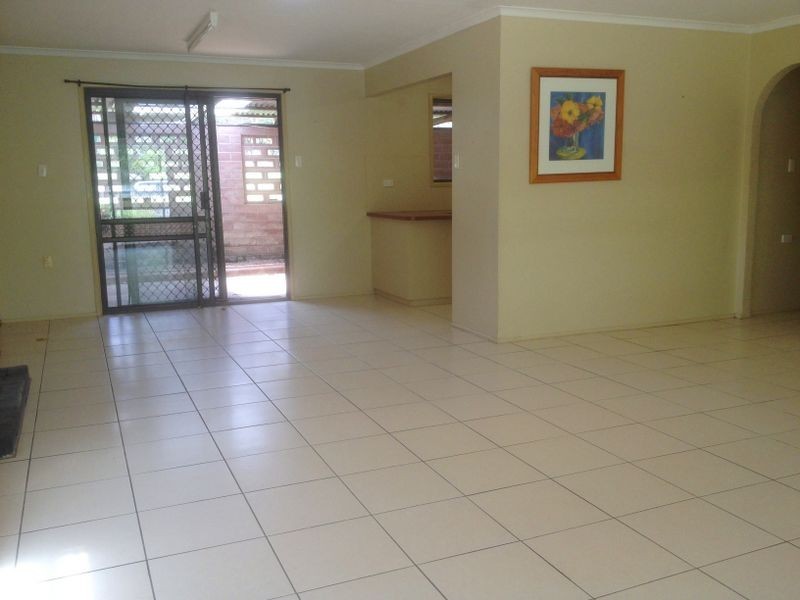 4357 Kingaroy Cooyar Road, Maidenwell QLD 4615