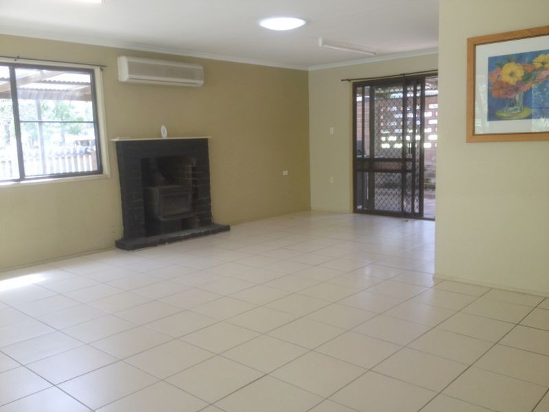 4357 Kingaroy Cooyar Road, Maidenwell QLD 4615