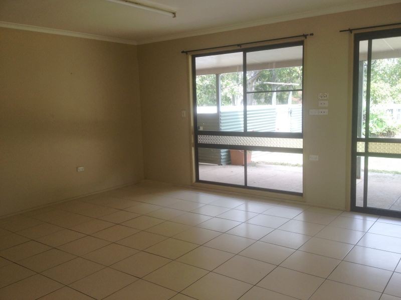 4357 Kingaroy Cooyar Road, Maidenwell QLD 4615