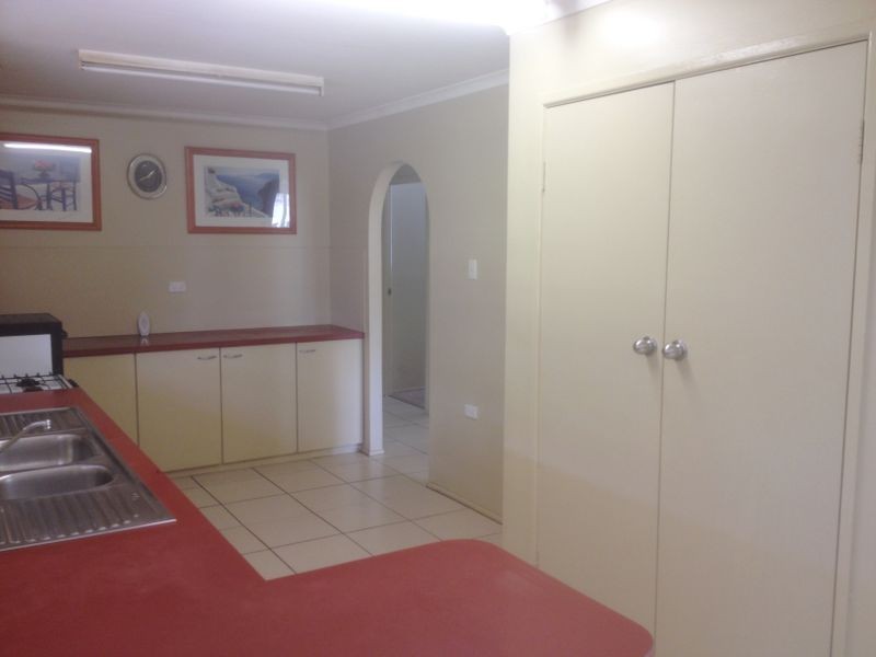 4357 Kingaroy Cooyar Road, Maidenwell QLD 4615