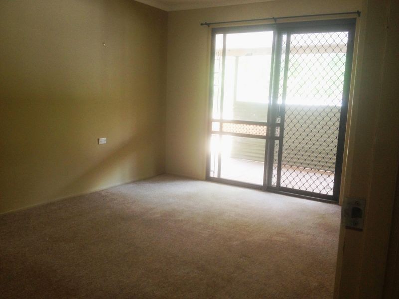 4357 Kingaroy Cooyar Road, Maidenwell QLD 4615