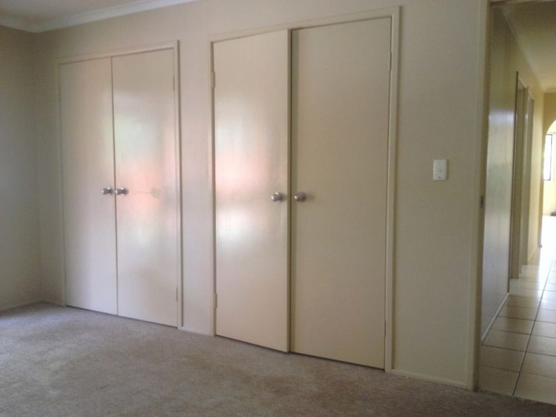 4357 Kingaroy Cooyar Road, Maidenwell QLD 4615