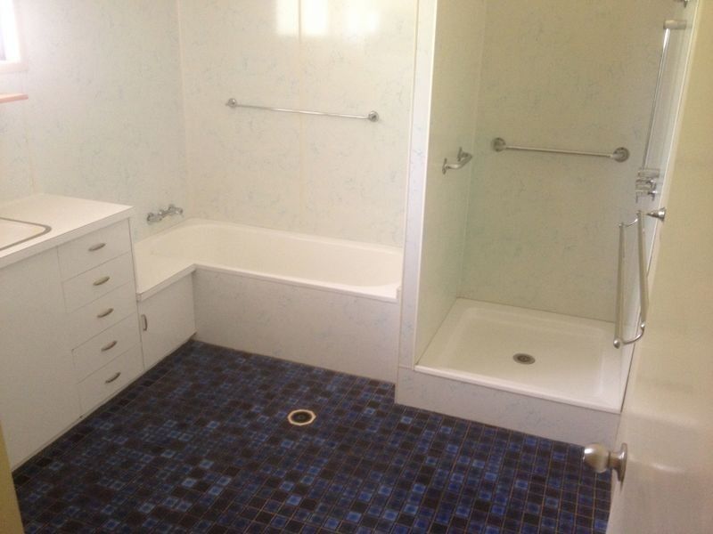 4357 Kingaroy Cooyar Road, Maidenwell QLD 4615