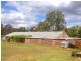 4357 Kingaroy Cooyar Road, Maidenwell QLD 4615