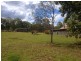 4357 Kingaroy Cooyar Road, Maidenwell QLD 4615