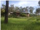 15 Julie Street, Kingaroy QLD 4610