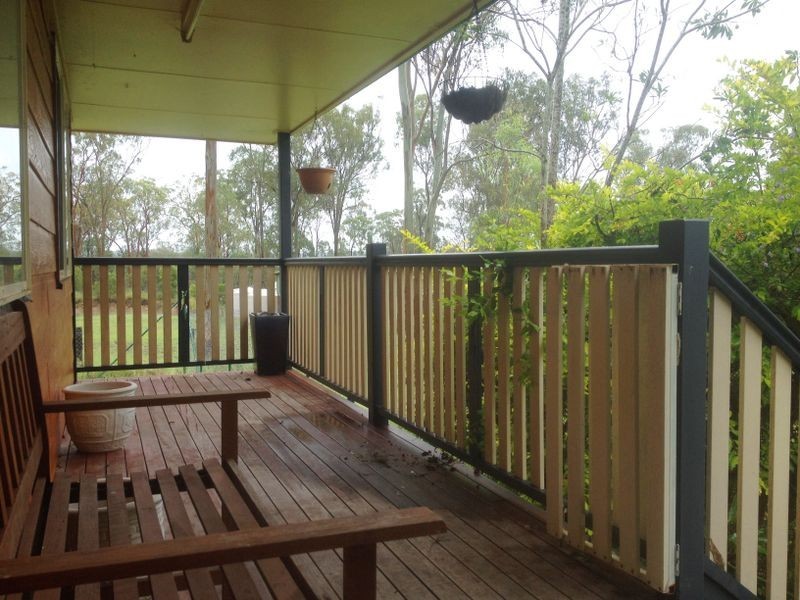 15 Julie Street, Kingaroy QLD 4610