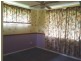 15 Julie Street, Kingaroy QLD 4610