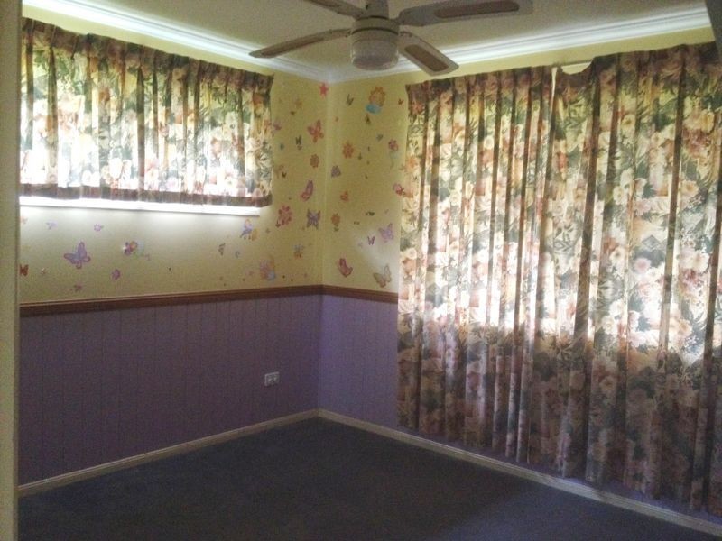 15 Julie Street, Kingaroy QLD 4610