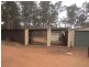 15 Julie Street, Kingaroy QLD 4610