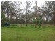 15 Julie Street, Kingaroy QLD 4610