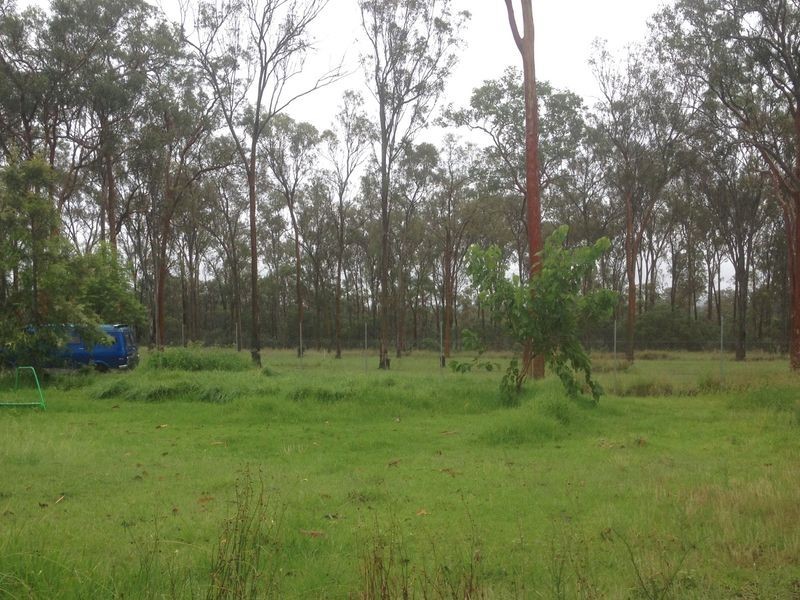15 Julie Street, Kingaroy QLD 4610