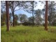 15 Julie Street, Kingaroy QLD 4610