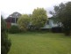 10 Weeks Road, Kingaroy QLD 4610