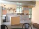 10 Weeks Road, Kingaroy QLD 4610