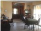 10 Weeks Road, Kingaroy QLD 4610