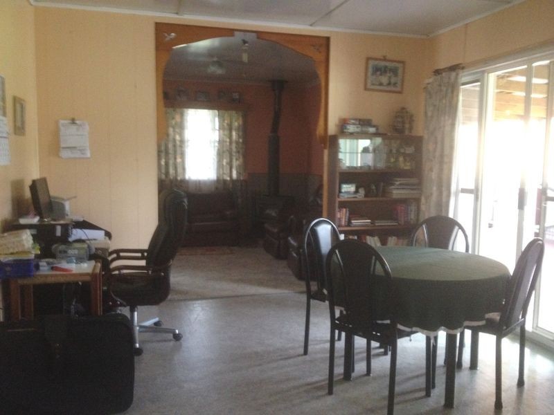 10 Weeks Road, Kingaroy QLD 4610