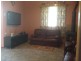 10 Weeks Road, Kingaroy QLD 4610