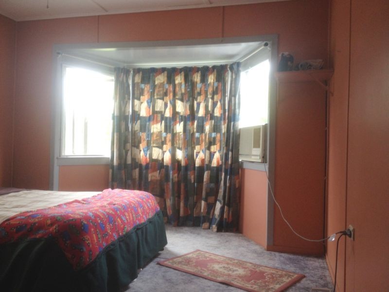 10 Weeks Road, Kingaroy QLD 4610