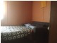 10 Weeks Road, Kingaroy QLD 4610