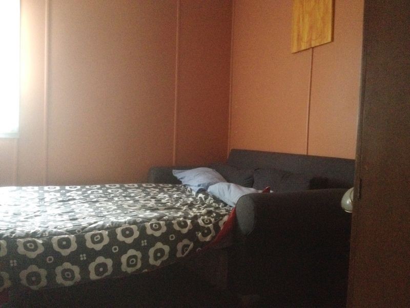 10 Weeks Road, Kingaroy QLD 4610