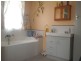 10 Weeks Road, Kingaroy QLD 4610
