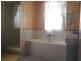 10 Weeks Road, Kingaroy QLD 4610