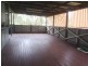 10 Weeks Road, Kingaroy QLD 4610