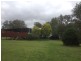 10 Weeks Road, Kingaroy QLD 4610