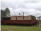 10 Weeks Road, Kingaroy QLD 4610