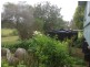 10 Weeks Road, Kingaroy QLD 4610