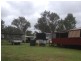 10 Weeks Road, Kingaroy QLD 4610