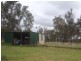 10 Weeks Road, Kingaroy QLD 4610