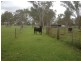 10 Weeks Road, Kingaroy QLD 4610