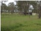10 Weeks Road, Kingaroy QLD 4610
