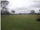 10 Weeks Road, Kingaroy QLD 4610