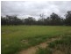 10 Weeks Road, Kingaroy QLD 4610