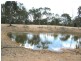 10 Weeks Road, Kingaroy QLD 4610