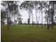 10 Weeks Road, Kingaroy QLD 4610