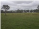 10 Weeks Road, Kingaroy QLD 4610