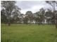 10 Weeks Road, Kingaroy QLD 4610